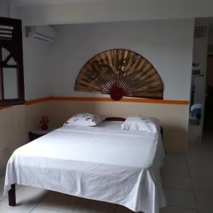 Petit Coin Tranquille Appartement