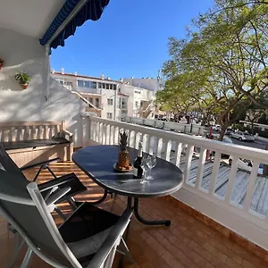 apartamento-las-roses.catalonia-hotels.com/